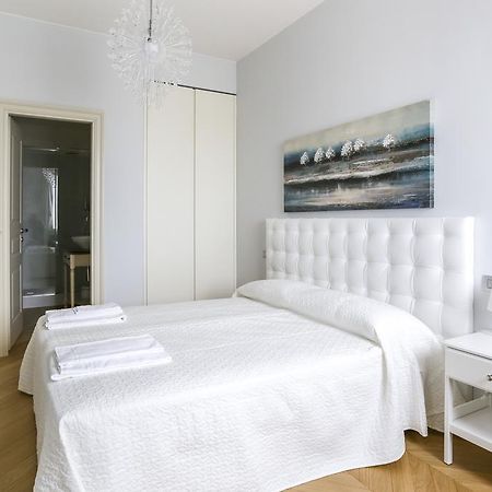 Riverside Apartment 트레비소 외부 사진